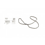 Прокладка насоса паливного Daf/Iveco/Man/Renault/Scania/Volvo 