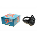 Дзеркало заднього виду Ford Transit 94-00 (L) 