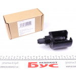 Знімач кульових опор (віброударний) (30 мм) 