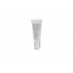 Змазка силіконова BMW FB-1 (0.1kg) (кермова рейка) 