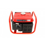 Електрогенератор TC PG 10 (0.6/1.0kW/220V) 