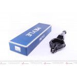 Важіль підвіски (задній/знизу) Ford C-max/Focus/Mazda 3/5 03-14 