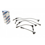 Провід запалювання Opel Vectra 1.6i 88-03 (к-кт) 