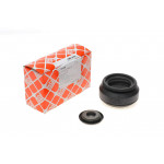 Подушка амортизатора (переднього) + підшипник Ford Escort/Fiesta/Siera 1.0-2.9 82-97 