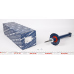 Амортизатор (задній) VW Passat 80-88 