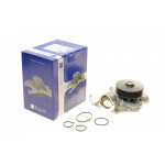 Помпа води Chrysler 300C/Jeep Grand Cherokee 3.0 CRD 11- (R/B) (7 лоп.) 