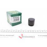 Поршень супорта (переднього) Audi A4 RS4 quattro 05-08/A610-18 (32x31.5) (Brembo) 