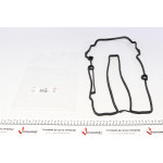 Прокладка кришки клапанів Opel Corsa D/Astra J/Zafira C 1.2/1.4 09- 