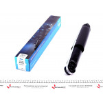 Амортизатор (задній) Chevrolet Captiva 06- 