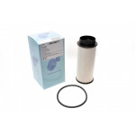 Фільтр паливний Iveco Daily 2.3/3.0JTD 06- Mitsubishi Fuso Canter VIII 3.0 D/TD 11- 