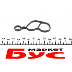 Прокладка корпуса фільтра масляного VW Caddy III 1.2 TSI 10-15 