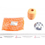 Відбійник ресори (задньої) Renault Master III 10- 