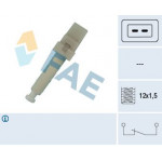 Датчик педалі гальма Audi 100 1.8-2.3 82-90 