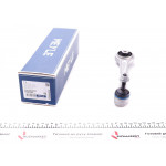 Важіль підвіски (задній/зверху/спереду) BMW X5 (E53)/5 (E39) 96-10 