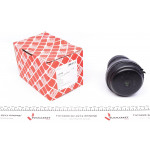 Подушка двигуна (передня) VW Caddy II/ Golf III/ IV 91-04 