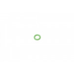 Прокладка ПНВТ ущільнююча (7x13x3) кільце 