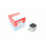 Сайлентблок важеля (переднього/ззаду) Peugeot 405 -95 