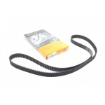 Ремінь ГРМ Great Wall Hover 2.0TD 10- (25x171z) 