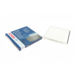 Фільтр салону Chevrolet Aveo (T250/T255) 03-13 