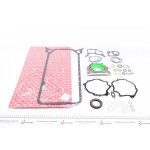 Комплект прокладок (нижній) MB Sprinter/MB210 OM602 