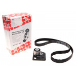 Комплект ГРМ Nissan Primera/Renault Megane II 1.9dCi 02- 