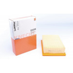 Фільтр повітряний Fiat Brava/Marea 96-02 