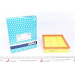 Фільтр повітряний Citroen Xsara 1.4i 00-05/1.6i 00-10/Peugeot 206 1.4/1.6i 98-09 