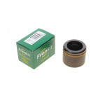 Поршень супорта (переднього) Jeep Cherokee 2.4-3.7 01-08 (66x54mm) (Lucas) 