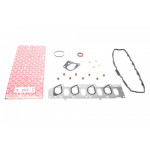 Комплект прокладок (верхній) Renault Laguna/Megane/Scenic/Suzuki Grand Vitara 1.9D 02- 