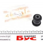 Сайлентблок важеля (переднього/спереду) Citroen Nemo 08- 