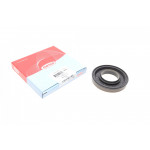 Кільце ущільнююче New Holland 