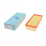 Фільтр повітряний VW Caddy 1.9/2.0TDI 03- 