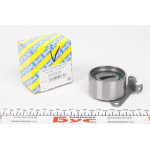 Ролик ГРМ Hyundai Sonata/Mitsubishi Pajero 3.0 V6 88-00 (натяжний) (60х32) 