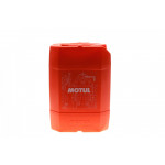 Рідина гідравлічна Rubric HM 46 (20L) 