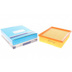 Фільтр повітряний Opel Vectra 2.2 DTI 00-02 