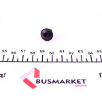 Гвинт саморізний по металу (кріплення захисту двигуна) VW Golf/Caddy/Passat (5x16 мм) (Torx T25) 