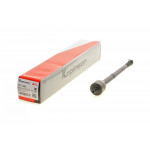 Тяга рульова Citroen Nemo 08- 