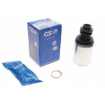 Пильник ШРКШ (внутрішній) Renault Trafic/Master/ Opel Vivaro/Movano 01-(24x70.5x98) (R) 