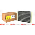 Радіатор пічки MB Sprinter TDI 