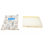 Фільтр салону Ford Fiesta/Fusion 01- 