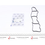 Прокладка колектора впускного MB Sprinter 2.2CDI OM651 