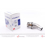 Термостат Audi A4/A6 3.0i 01-06 