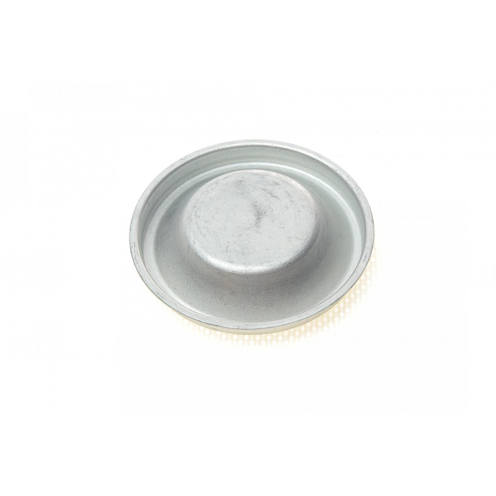 Кришка підшипника маточини (задньої) Citroen Berlingo/C3/C5/C6/Peugeot 1007 93- (d=64mm)
