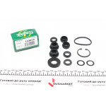 Ремкомплект циліндра гальмівного (головного) Fiat Scudo 95-06 (d=22,2mm) Bdx 