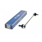 Тяга стабілізатора (переднього) Volvo S60/S80/V70/CX70 97-14 