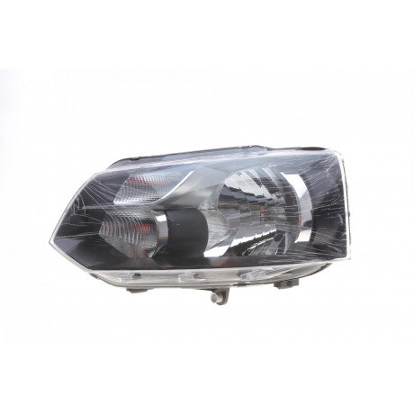 Фара (L) VW T5/Multivan 03-15