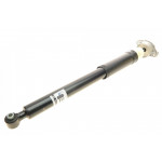 Амортизатор (задній) MB GLK-class (X204) 08-15 