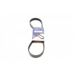 Ремінь генератора Opel Movano/Renault Master 2.8 DTI 98-01 