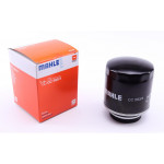 Фільтр масляний VW Caddy III 1.2TSI 10-15/Golf 1.2/1.4 TSI 10-13/Passat 1.4 TSI 10-14 