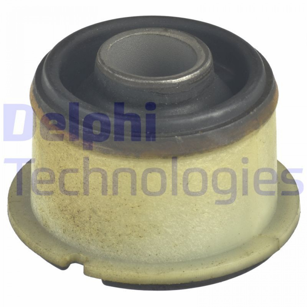 Сайлентблок балки (задньої) Volvo S60/S80/V70/XC70 2.0-3.0 97-10